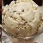 Ham and Cheese Puff Pastry Rolls Crispy Savory Pinwheels