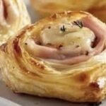 Classic 1950s Coconut Cake: A Timeless Homemade Dessert