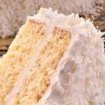 Ham and Cheese Puff Pastry Rolls Crispy Savory Pinwheels