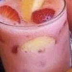 Decadent Chocolate Ganache Cheesecake Bars Easy No Bake Dessert Recopie