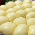 Decadent Chocolate Ganache Cheesecake Bars Easy No Bake Dessert Recopie