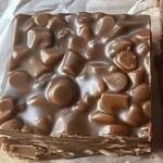 Crispy Garlic Butter Beef Bites: The Ultimate Easy High-Protein Recipe