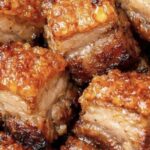 Creamy Baked Custard Dessert: The Ultimate Comfort Treat