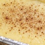 Cheesy Broccoli and Vegetable Egg Casserole Recipe