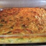 Creamy Baked Custard Dessert: The Ultimate Comfort Treat