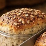 Best Creamy Chicken and Biscuit Casserole Recipe Easy One Pan Dîner