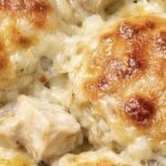 Easy Banana Pudding Cheesecake Recipe No-Bake Ultra Crama