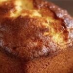 Crispy Garlic Butter Beef Bites Juicy Flavor Packed