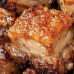 Moist Homemade Vanilla Loaf Cake Recipe (Soft and Buttery)