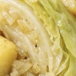 The Ultimate Creamy Broccoli Cheddar Soup Recipe