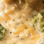 Moroccan Rabbit Tagine with Ginger and Saffron (Authentic & Healthy Recipe)