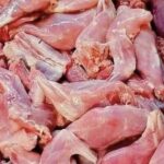 The Ultimate Creamy Broccoli Cheddar Soup Recipe