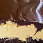 Refreshing Strawberry Apple Fruit Punch