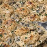 Eggshell Calcium Drink Recipe for Bone and Joint Health