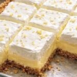 La Meilleure Recette Facile de Pain Artisan Croustillant (Sans Cocotte en Fonte)