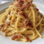 La Meilleure Recette Facile de Pain Artisan Croustillant (Sans Cocotte en Fonte)