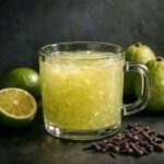 Bay Leaf Facial Water: A Simple Homemade Skin-Care Recipe