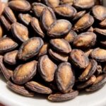 Guava Leaf Tea for Eye Wellness: A Simple Homemade Herbal Drink, What It Can and Cannot Do for Cataracts, and How to Prepare It Safely